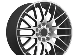 Angel Bayern 715 7.5x17 5x114.3 ET42 DIA67.1 BDM