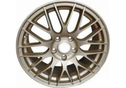 Angel Bayern 715 7.5x17 5x114.3 ET42 DIA67.1 GLBM