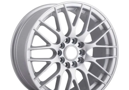 Angel Bayern 715 5x17 5x112/120 ET42 DIA72.6 W