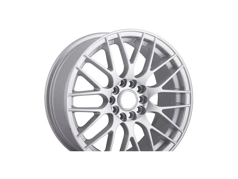 Angel Bayern 715 5x17 5x112/120 ET42 DIA72.6 W