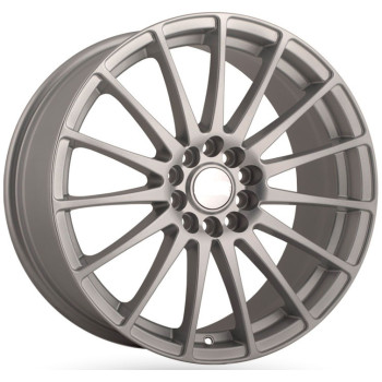 Angel Turismo 720 7.5x17 5x120 ET40 DIA72.6 S