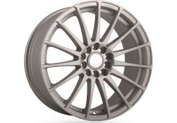 Angel Turismo 720 7.5x17 5x114.3 ET40 DIA67.1 S