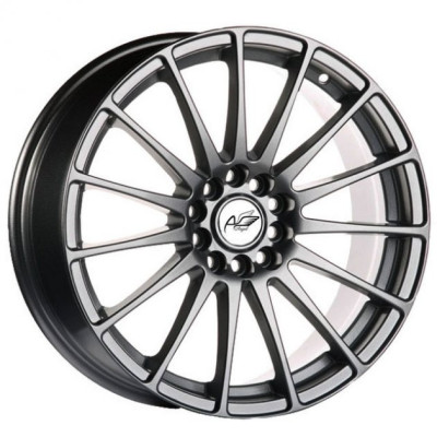 Angel Turismo 720 7.5x17 5x112 ET40 DIA57.1 BPL