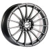 Angel Turismo 720 7.5x17 5x112 ET40 DIA57.1 BPL