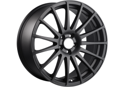 Angel Turismo 720 5x17 5x108 ET40 DIA67.1 BM