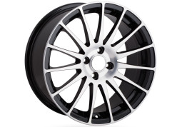 Angel Turismo 720 5x17 5x112 ET40 DIA57.1 BD