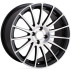 Angel Turismo 720 5x17 5x112 ET40 DIA57.1 BD