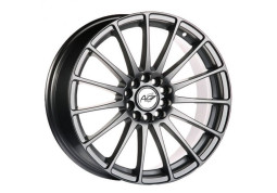 Angel Turismo 720 5x17 5x112 ET40 DIA57.1 BPL