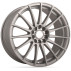 Angel Turismo 720 5x17 5x112 ET40 DIA66.6 S