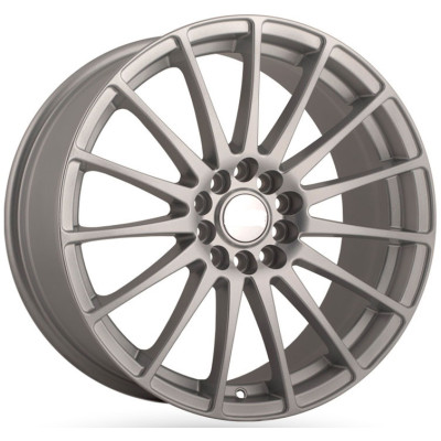Angel Turismo 720 5x17 5x114.3 ET45 DIA67.1 S
