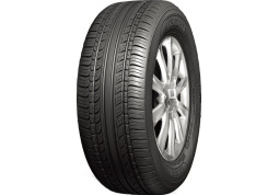Летняя шина Evergreen EH23 225/65 R17 102H