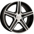 Angel Scorpio 704 7.5x17 5x112 ET42 DIA66.6 BD