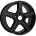 Angel Scorpio 704 7.5x17 5x112 ET35 DIA72.6 BM