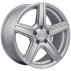 Angel Scorpio 704 5x17 5x100 ET35 DIA67.1 S