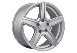 Angel Scorpio 704 5x17 5x112 ET35 DIA66.6 S