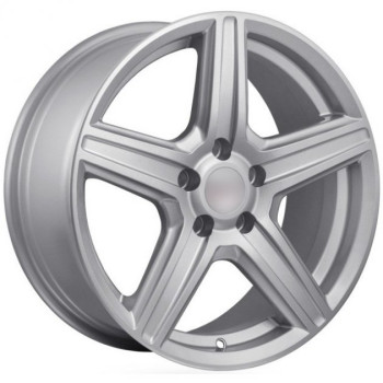 Angel Scorpio 704 5x17 5x112 ET35 DIA66.6 S