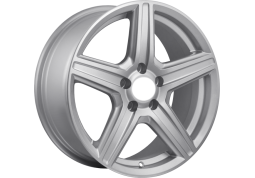 Angel Scorpio 704 5x17 5x112 ET35 DIA66.6 SD