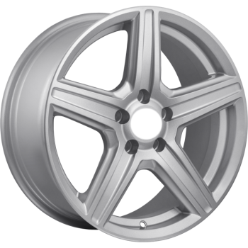 Angel Scorpio 704 5x17 5x112 ET35 DIA66.6 SD