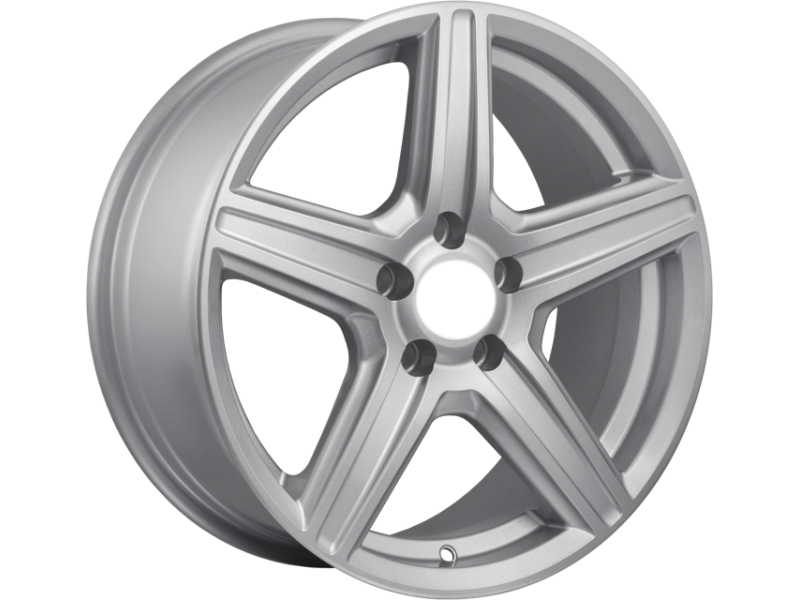 Angel Scorpio 704 5x17 5x112 ET35 DIA66.6 SD