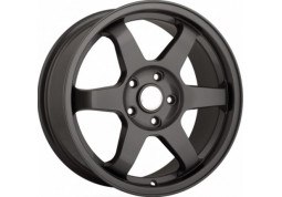Angel JDM 819 8x18 5x108 ET40 DIA72.6 GM