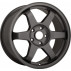 Angel JDM 819 8x18 5x108 ET40 DIA72.6 GM