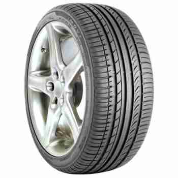 Hercules Ironman iMove 205/70 R15 96H