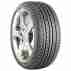 Hercules Ironman iMove 205/70 R15 96H