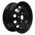 ХЗДК DYV ВАЗ-2110 5.5x14 4x98 ET35 DIA58.6 Black