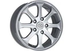 RWP 0932 5.5x15 5x114.3 ET46 DIA67.1 S