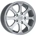 RWP 0932 5.5x15 5x114.3 ET46 DIA67.1 S