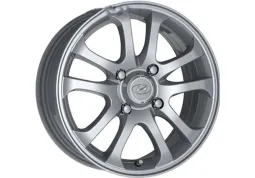 RWP 0931 5.5x15 4x114.3 ET46 DIA67.1 S