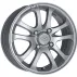 RWP 0931 5.5x15 4x114.3 ET46 DIA67.1 S