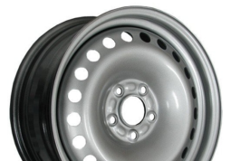 Дорожная Карта Gelly Emgrand 6.5x15 5x114.3 ET45 DIA67 S