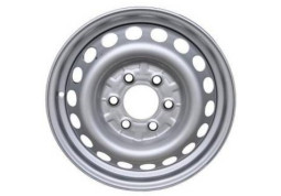 Дорожная Карта Sprinter 308 6.5x16 6x130 ET62 DIA84.1