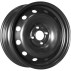 Тольятти ВАЗ 6x15 4x98 ET35 DIA58.6 Black