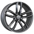 WSP Italy Audi (W570) Penelope 9x20 5x112 ET33 DIA66.6 MGMP