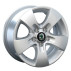Replay Skoda (SK10) 6x14 5x100 ET38 DIA57.1 S
