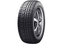 Зимняя шина Kumho I'zen rv KC15 215/70 R16 100T
