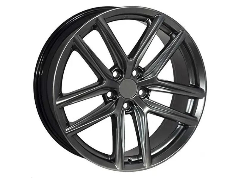 Allante 5038 7.5x19 5x114.3 ET35 DIA60.1 HB