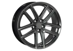 Allante 5038 8x18 5x114.3 ET40 DIA60.1 HB