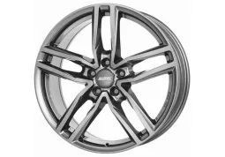 Alutec Ikenu 7.5x17 5x112 ET49 DIA57.1 GR