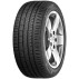 Barum Bravuris 3HM 215/45 R17 87V