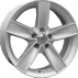 Banzai Z213 7x15 5x112 ET38 DIA67.1 HS