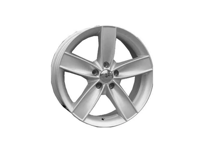 Banzai Z213 7x15 5x112 ET38 DIA67.1 HS