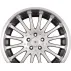 Carlsson 1/16 10x18 5x112 ET45 DIA76 BE