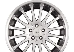 Carlsson 1/16 10x19 5x112 ET45 DIA76 BE