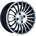 Carre 630 6x14 4x108 ET38 DIA63.4 CD