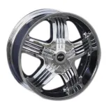 FJB F-326