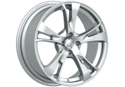 FJB F-367 7x17 5x100 ET40 DIA73.1 HS