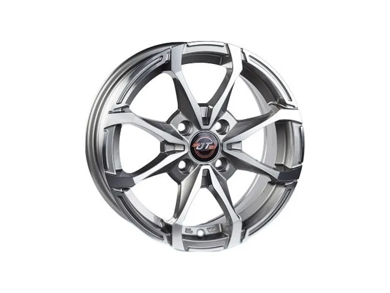 JT 2080 6x14 4x100 ET38 DIA67.1 GM